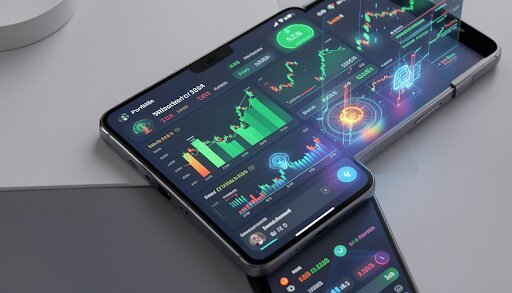 AI Trading Platforms for Beginners in 2026 