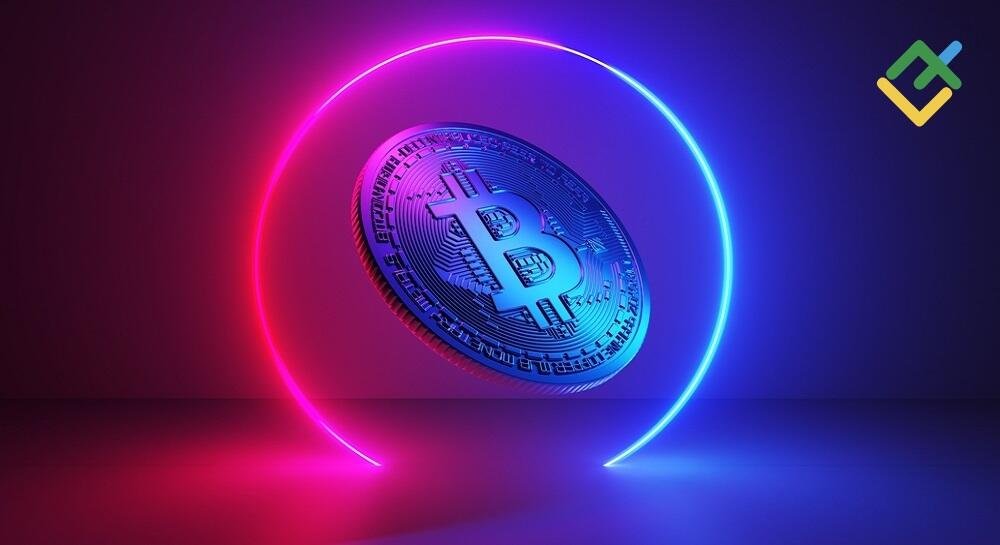 Short-Term Analysis for BTCUSD, XRPUSD, and ETHUSD for 12.05.2026 | LiteFinance