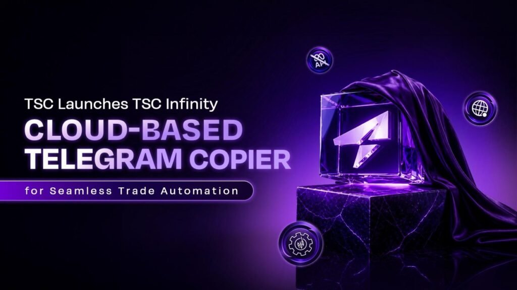 TSC-Infinity-Launches-Cloud-Based-Trade-Automation_1778242030muWEbcelxd-1240x698