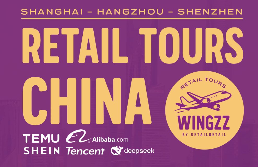 Wingzz China: Chinese consumers are back, but they’ll never be the same again