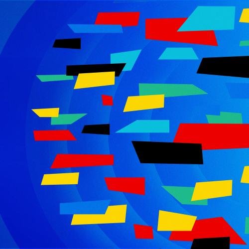 ​Europe stands by Ukraine – but how long can that last? | World news