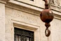 Inflation surpassed worker paychecks for third straight month | National & World News