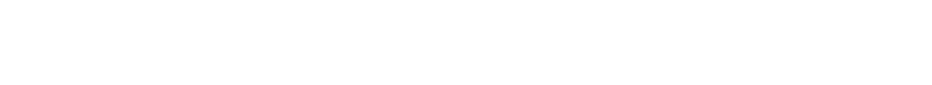 Independent Membership