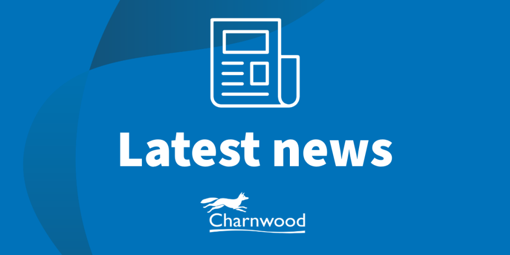 Leader issues statement about Local Government Reorganisation - Latest News - News Updates