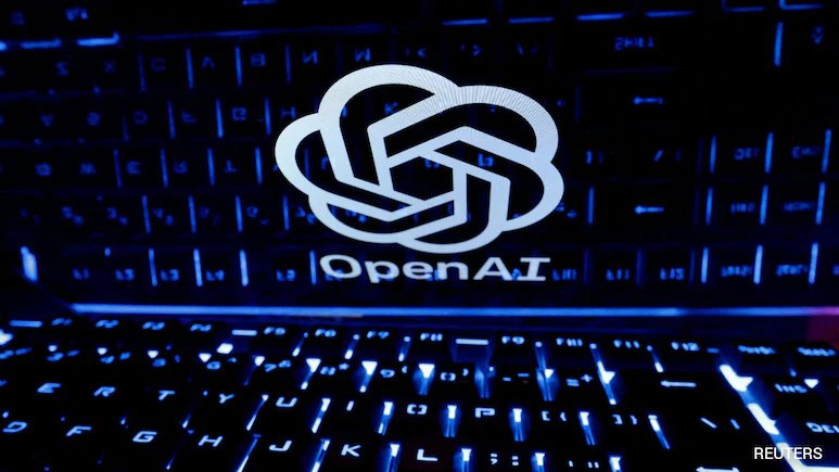 OpenAI Resumes Training AI Models Without Internet After Cyber Incidents